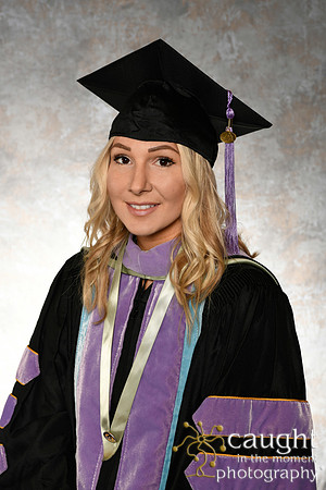 1010R AGD2023 Studio Portraits