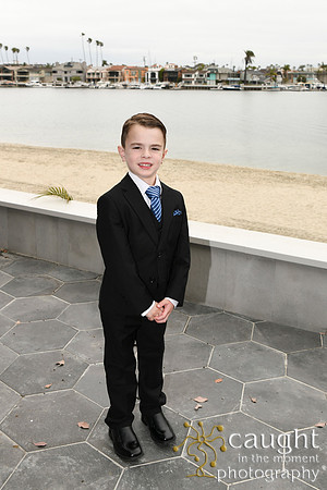 054 Espinosa-Dingman Wedding in Long Beach