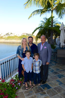003 Dene Family Portraits in Long Beach
