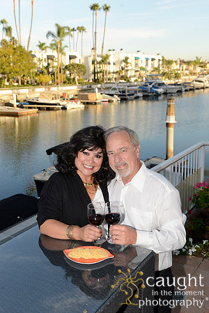 033 Civalleri Family Portraits in Long Beach