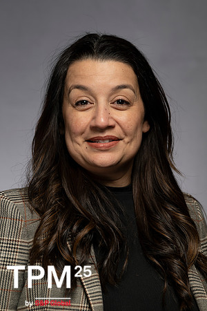 797 TPM25 Professional Headshots