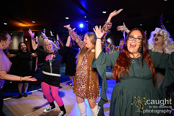 295 NPC Awards Gala 2025 Phoenix