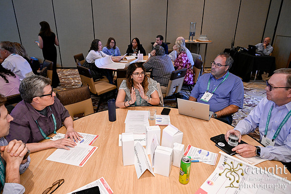 639 Packaging Recycling Summit 2024