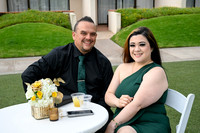 345 De La Cruz 50th Wedding Anniversary in San Diego