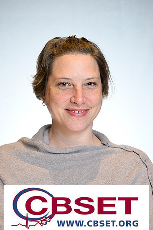 006 ACVP 2024-Headshots