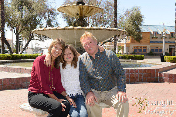 041 Doud Family Portraits 2015