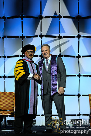 2093R AGD2023 Convocation Stage