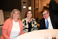 857 AHIMA 2024 Salt Lake City