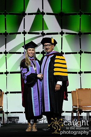 2848R AGD2023 Convocation Stage