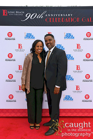 063 LBCC 90th Anniversary Gala