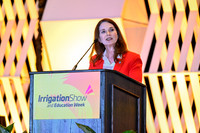 305 IrrigationShow2024LongBeach