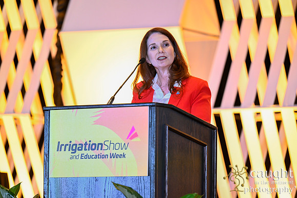 305 IrrigationShow2024LongBeach