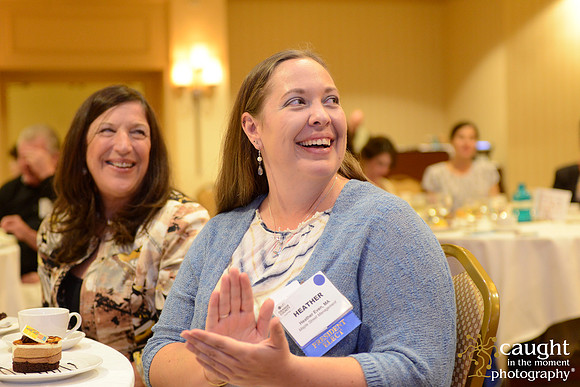 247 MPI OC Education Summit 2017