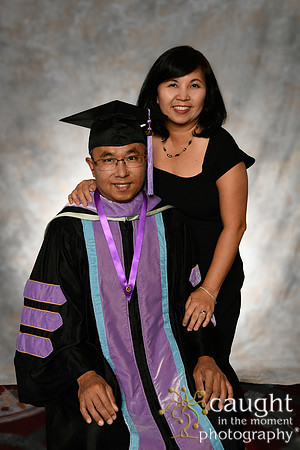 534R AGD2023 Studio Portraits