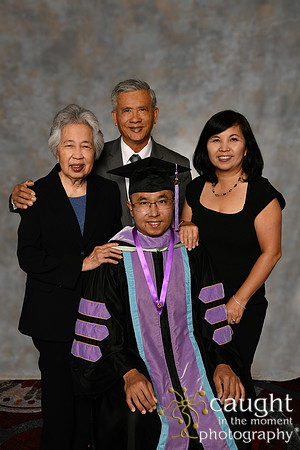 531R AGD2023 Studio Portraits