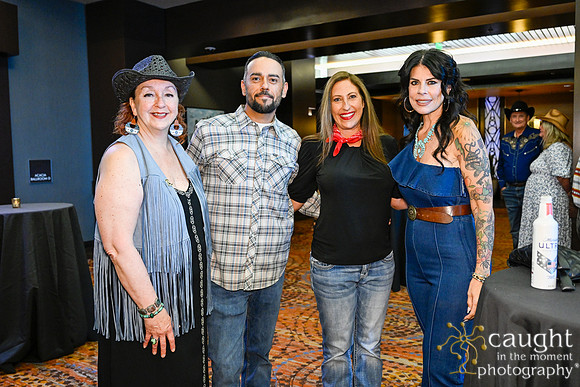 072 NPC Ranch Awards Gala 2024 Phoenix
