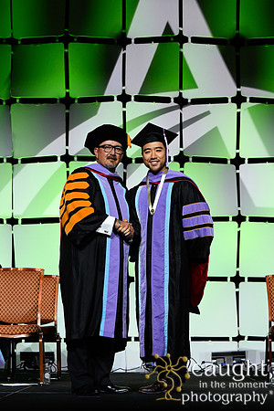 3098R AGD2023 Convocation Stage