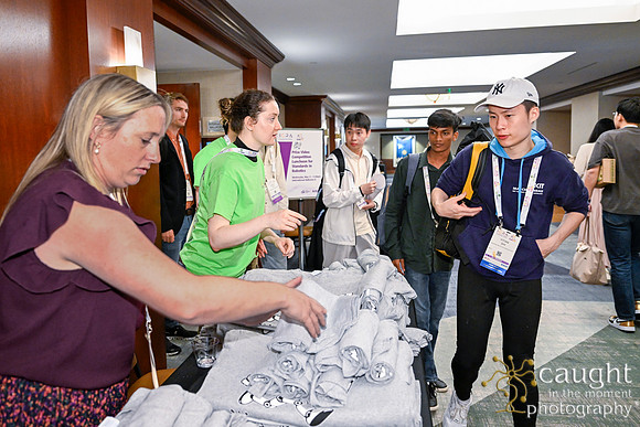 1037 IEEE ICRA 2025 Atlanta