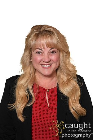 432 Reyes Coca-Cola Bottling Executive Portraits 2025