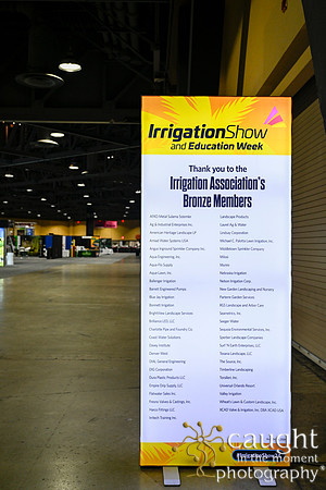 885 IrrigationShow2024LongBeach