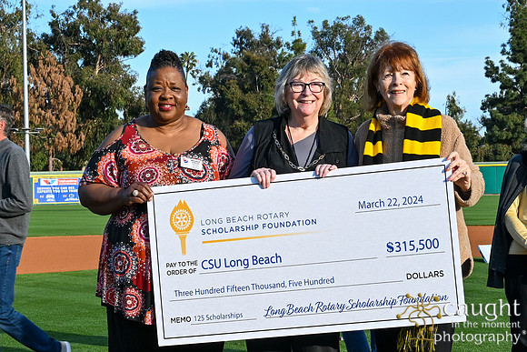 011 Baseball Check Presentation 2024