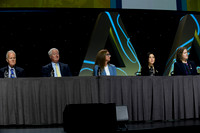 1396 AAE 2024 in Los Angeles - General Assembly