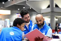 1002 OMED 2018 San Diego - OMED Central