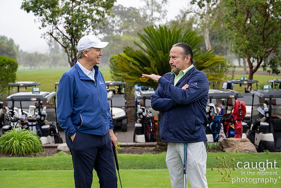 051 Charimans Golf Classic 2025