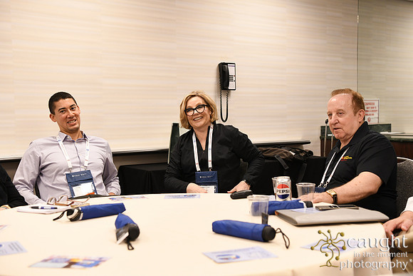 476 AOM 2024 AMC Sessions