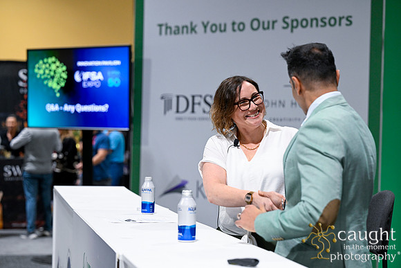 806 APEX IFSA GlobalExpo2024