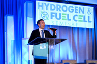010 RUSHFuelCellSeminar2023
