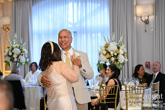 438 De La Cruz 50th Wedding Anniversary in San Diego