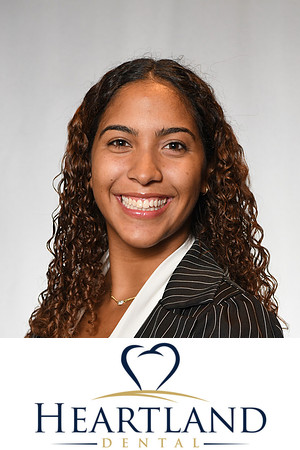 020 SNDA 2024 Headshots Sponsored by Heartland Dental