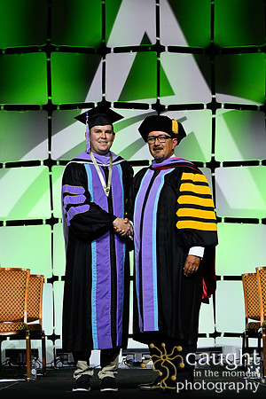 2682R AGD2023 Convocation Stage