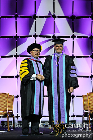 2229R AGD2023 Convocation Stage