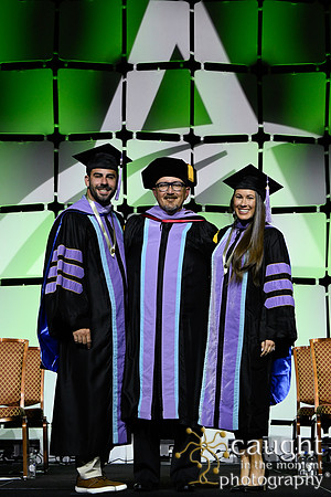 2631R AGD2023 Convocation Stage