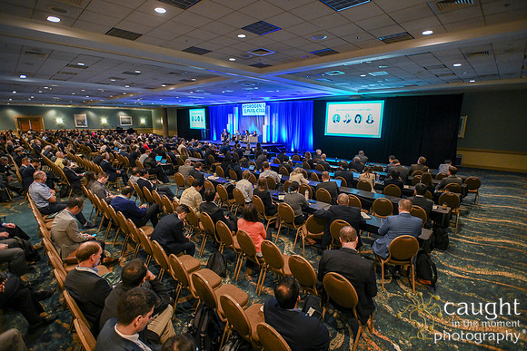 523 FuelCellSeminarLongBeach2023