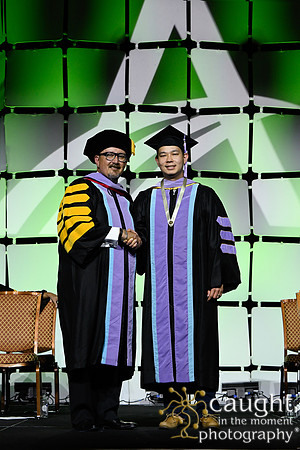 2583R AGD2023 Convocation Stage