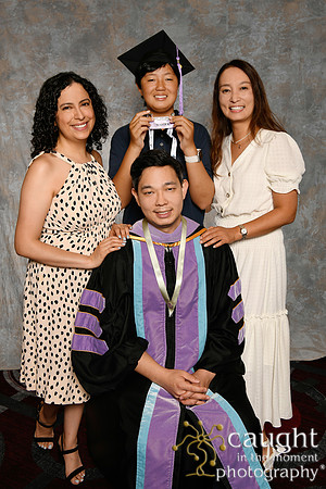 438R AGD2023 Studio Portraits