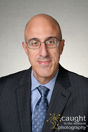 1047 STS2025 Headshots-Exhibit Hall