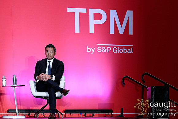 938 TPM25 Long Beach