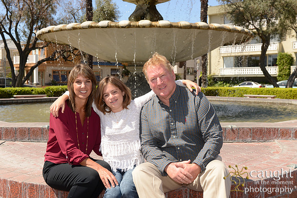 045 Doud Family Portraits 2015