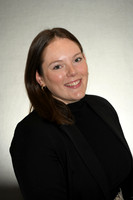 019 ASDA NLC Professional Portraits 2024