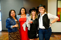 022 NPC Ranch Awards Gala 2024 Phoenix