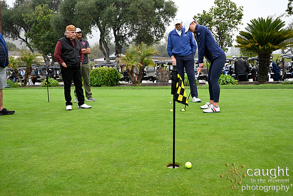 065 Charimans Golf Classic 2025