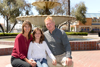 037 Doud Family Portraits 2015