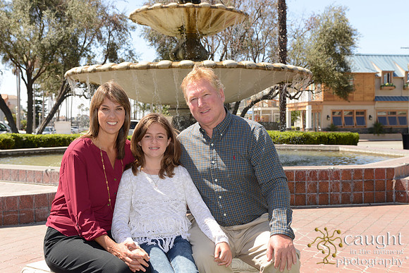 037 Doud Family Portraits 2015