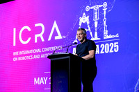1047 IEEE ICRA 2025 Atlanta