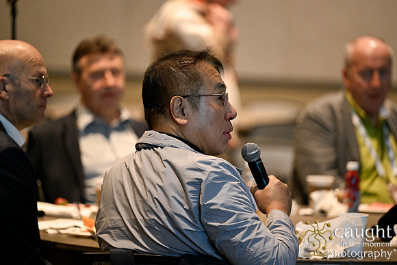 1228 Annual Meeting 2025 Phoenix Convention Center