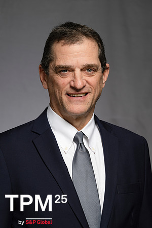 787 TPM25 Professional Headshots
